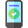 Target Icon
