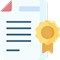 AI Icon
