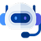 Chatbot Icon