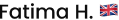 Target Icon