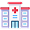 Chatbot Icon