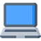 Laptop Icon