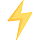 Chatbot Icon