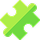 Chatbot Icon