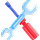 Target Icon