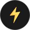 Target Icon
