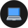 Target Icon