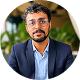 Ankush Makhija