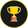Target Icon