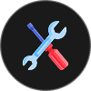 Target Icon