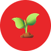 Target Icon